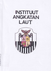 Image of Insitut Angkatan Laut