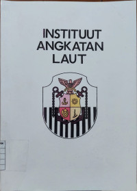 Image of Instituut Angkatan Laut
