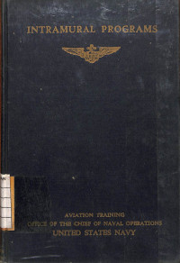 Image of Intramural Programs
