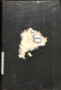 Image of Introduction To Military History