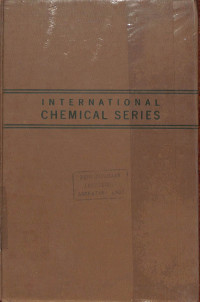 Image of Ionic Processes in Solution