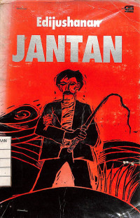 Image of Jantan