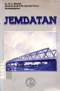 Image of Jembatan