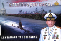 Image of Kaleidoskop Kasal