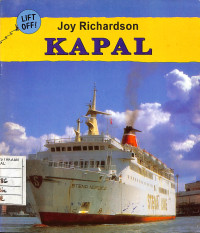 Image of KAPAL