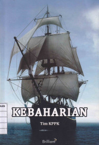Image of Kebaharian