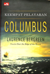 Image of Keempat Pelayaran Columbus