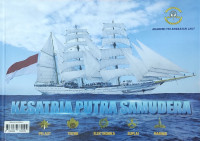 Image of Kesatria Putra Samudera