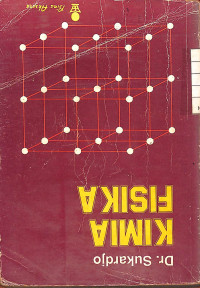 Image of Kimia Fisika