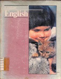 Image of Laidlaw English