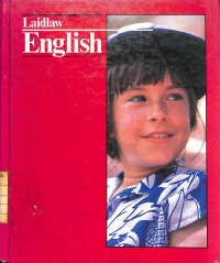 Image of Laidlaw English