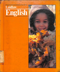 Image of Laidlaw English