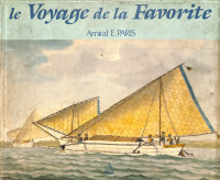 Image of Le Voyage de la Favorite
