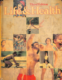 Image of Life & Health - Third Edition