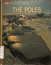 Image of Life Nature Library : The Poles
