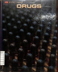 Image of Life Science Library : Drugs