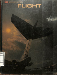 Image of Life Science Library : Flight