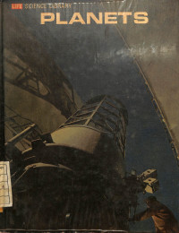 Image of Life Science Library : Planets