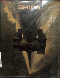 Image of Life Science Library : Ships