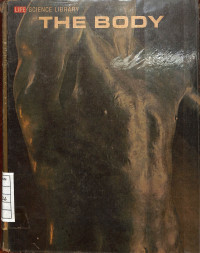 Image of Life Science Library : The Body