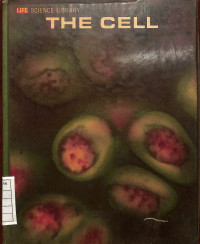 Image of Life Science Library : The Cell