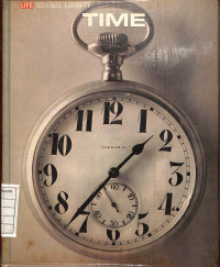 Image of Life Science Library : Time