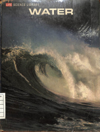 Image of Life Science Library : Water