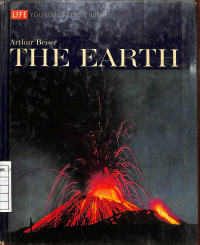 Image of Life Young Readers Library : The Earth