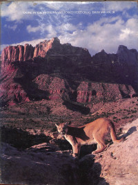 Image of Living in the Environment - Fourth Edition