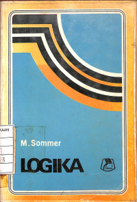 Image of Logika