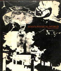 Image of Man's Physical World