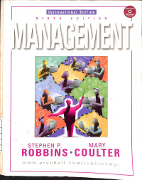 Image of Management