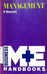 Image of Management
