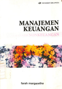 Image of Manajemen Keuangan
