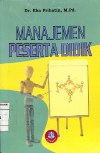 Image of Manajemen Peserta Didik