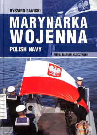 Image of Marynarka Wojenna : Polish Navy