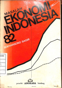 Image of Masalah Ekonomi Indonesia 82