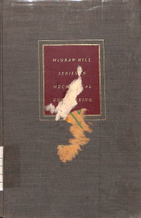 Image of Mechanism