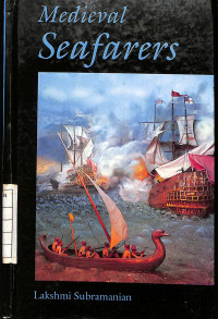 Image of Medieval Seafarers