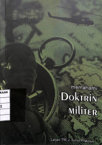 Image of Memahami Doktrin Militer
