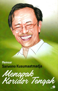 Image of Menapak Koridor Tengah