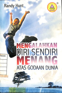 Image of Mengalahkan Diri Sendiri Menang Atas Godaan Dunia