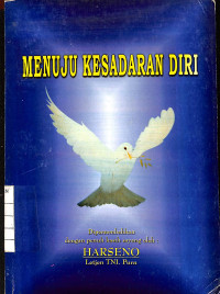 Image of Menuju Kesadaran Diri