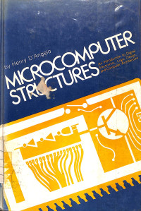 Image of Microelectronics : Digital and Analog Circuits and Systems