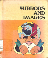 Image of Mirrors and Images
