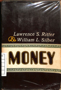 Image of Money