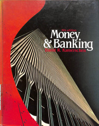 Image of Money & Banking