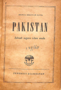 Image of Pakistan