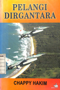 Image of Pelangi Dirgantara