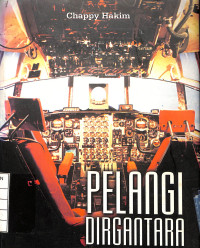 Image of Pelangi Dirgantara